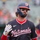 mlb picks Jesse Winker Washington Nationals predictions best bet odds