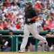 mlb picks Jesus Aguilar Miami Marlins predictions best bet odds