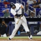 mlb picks Jesus Aguilar Miami Marlins predictions best bet odds