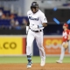 mlb picks Jesus Sanchez miami marlins predictions best bet odds
