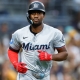 mlb picks Jesus Sanchez Miami Marlins predictions best bet odds
