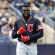 mlb picks Jhonkensy Noel Cleveland Guardians predictions best bet odds