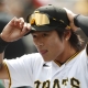 mlb picks Ji Hwan Bae Pittsburgh Pirates predictions best bet odds