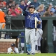 mlb picks Ji-Man Choi Tampa Bay Rays predictions best bet odds