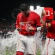 mlb picks Jimmy Crooks St Louis Cardinals predictions best bet odds