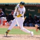 mlb picks JJ Bleday Oakland Athletics predictions best bet odds