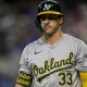 mlb picks JJ Bleday Oakland Athletics predictions best bet odds