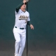 mlb picks JJ Bleday Oakland Athletics predictions best bet odds