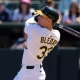 mlb picks JJ Bleday Sacramento Athletics predictions best bet odds
