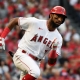 mlb picks Jo Adell Los Angeles Angels predictions best bet odds