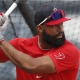 mlb picks Jo Adell Los Angeles Angels predictions best bet odds