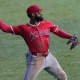 mlb picks Jo Adell Los Angeles Angels predictions best bet odds