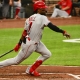 mlb picks Jo Adell los angeles angels predictions best bet odds