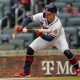 mlb picks Joc Pederson atlanta braves predictions best bet odds