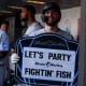 mlb picks Joe Mack Miami Marlins predictions best bet odds