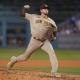 mlb picks Joe Musgrove san diego padres predictions best bet odds