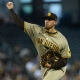 mlb picks Joe Musgrove san diego padres predictions best bet odds