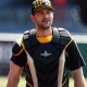 mlb picks Joey Bart Pittsburgh Pirates predictions best bet odds