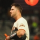 mlb picks Joey Bart San Francisco Giants predictions best bet odds