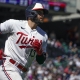 mlb picks Joey Gallo Minnesota Twins predictions best bet odds