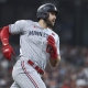 mlb picks Joey Gallo Minnesota Twins predictions best bet odds