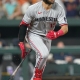 mlb picks Joey Gallo Minnesota Twins predictions best bet odds