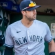 mlb picks Joey Gallo new york yankees predictions best bet odds