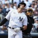 mlb picks Joey Gallo New York Yankees predictions best bet odds