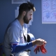 mlb picks Joey Gallo texas rangers predictions best bet odds