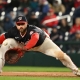 mlb picks Joey Gallo Washington Nationals predictions best bet odds