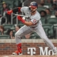 mlb picks Joey Gallo Washington Nationals predictions best bet odds