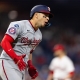 mlb picks Joey Meneses Washington Nationals predictions best bet odds