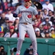 mlb picks Joey Meneses Washington Nationals predictions best bet odds