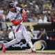 mlb picks Joey Meneses Washington Nationals predictions best bet odds