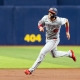 mlb picks Joey Meneses Washington Nationals predictions best bet odds