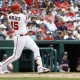 mlb picks Joey Meneses Washington Nationals predictions best bet odds