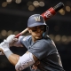 mlb picks Joey Meneses Washington Nationals predictions best bet odds