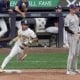 mlb picks Joey Ortiz Milwaukee Brewers predictions best bet odds