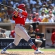 mlb picks Joey Votto cincinnati reds predictions best bet odds