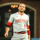 mlb picks Joey Votto Cincinnati Reds predictions best bet odds