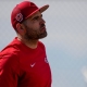 mlb picks Joey Votto Cincinnati Reds predictions best bet odds