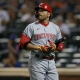 mlb picks Joey Votto cincinnati reds predictions best bet odds