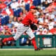 mlb picks Joey Votto cincinnati reds predictions best bet odds