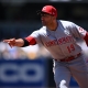 mlb picks Joey Votto Cincinnati Reds predictions best bet odds