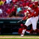 mlb picks Joey Votto Cincinnati Reds predictions best bet odds