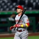 mlb picks Joey Votto cincinnati reds predictions best bet odds