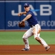 mlb picks Joey Wendle tampa bay rays predictions best bet odds