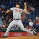 mlb picks John Means baltimore orioles predictions best bet odds