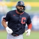 mlb picks Johnathan Rodriguez Cleveland Guardians predictions best bet odds