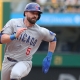 mlb picks Jon Berti Chicago Cubs predictions best bet odds